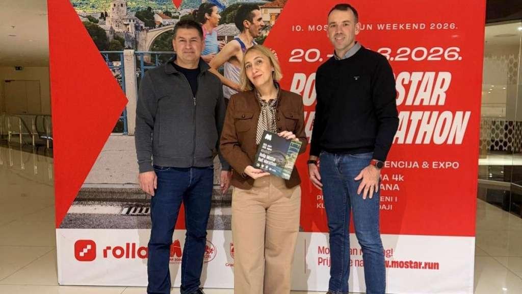  URED VLADE FBiH ZA ODNOSE S JAVNOŠĆU