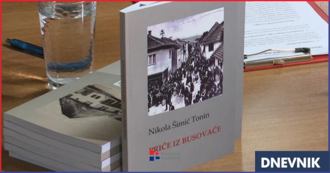 price iz busovace.png