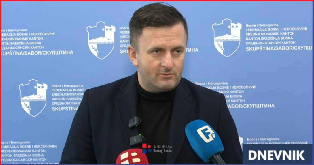 sabor žsb.png