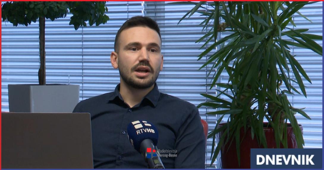 sigurnost na interentu.png