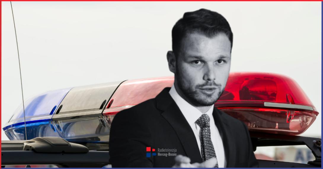 stanivukovic.png
