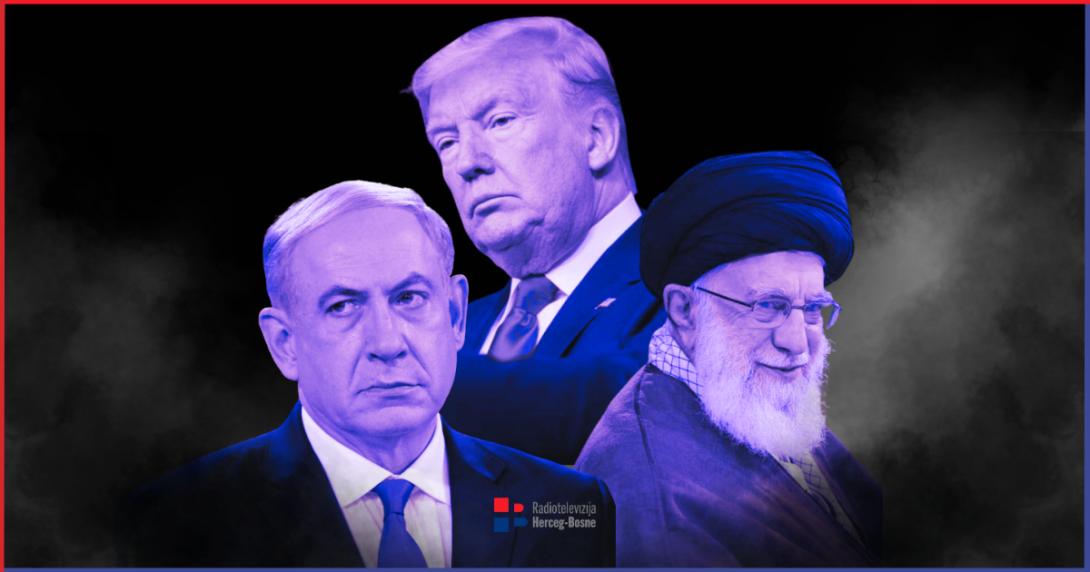 trump khamenei iz.png
