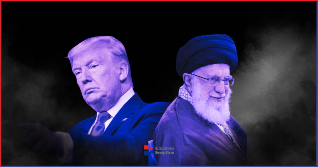 trumo khamenei.png