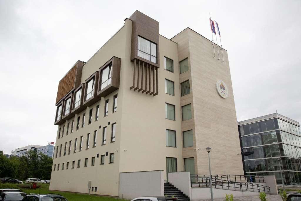 usrs