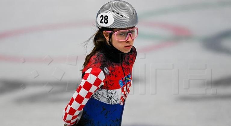 valentina aščić