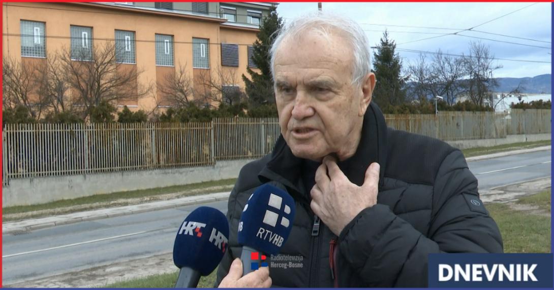 za sudjenje.png