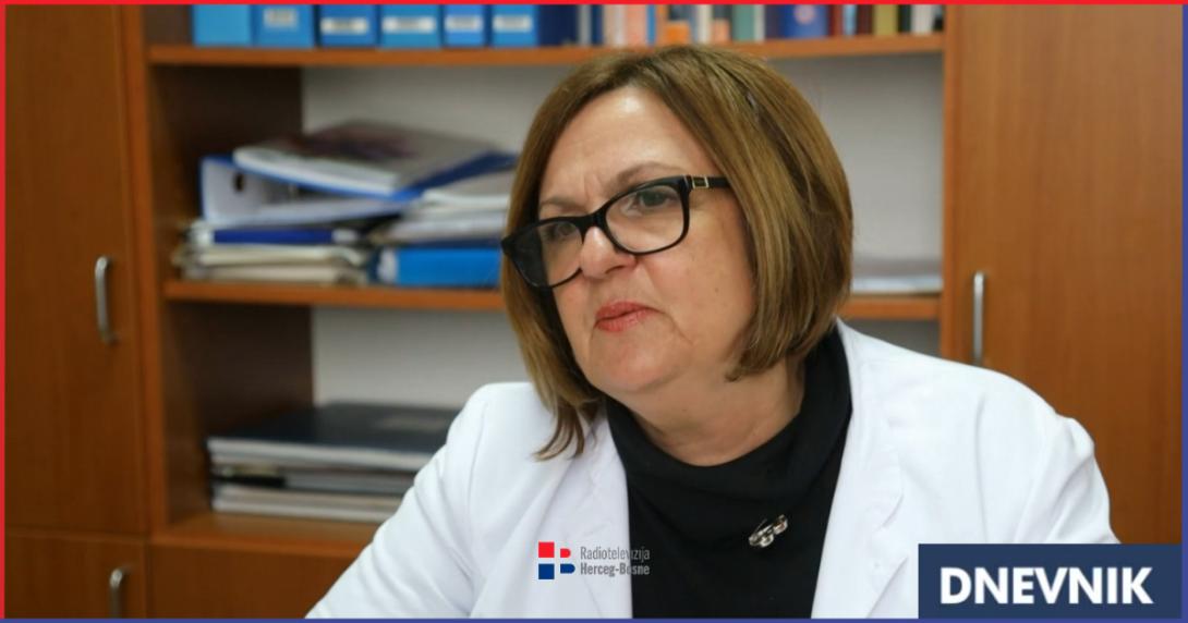 za vitalnu statistiku.png
