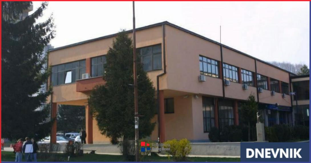 zupanijski sud novi travnik.png