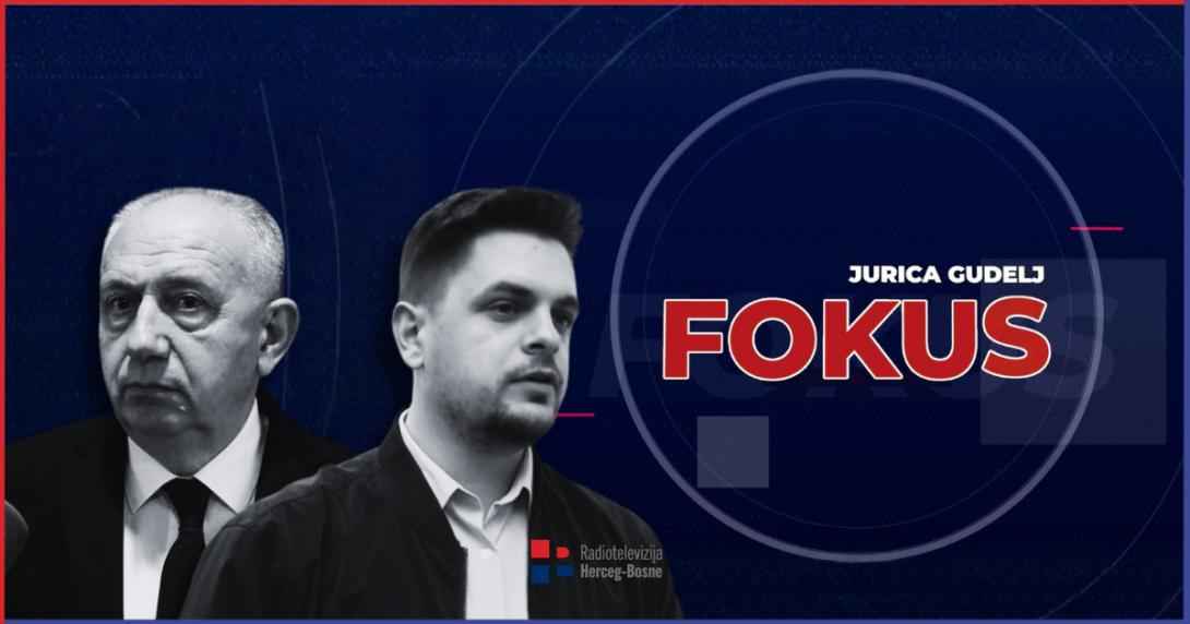 čolak mikulić fokus.png