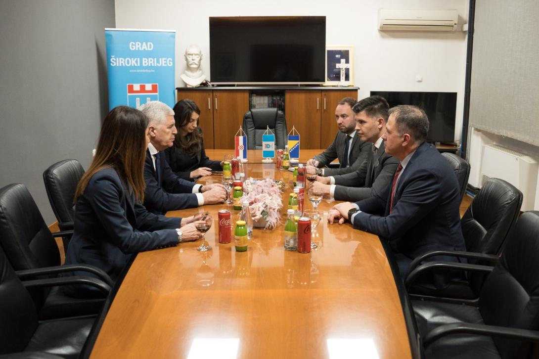 ŠB3.jpg