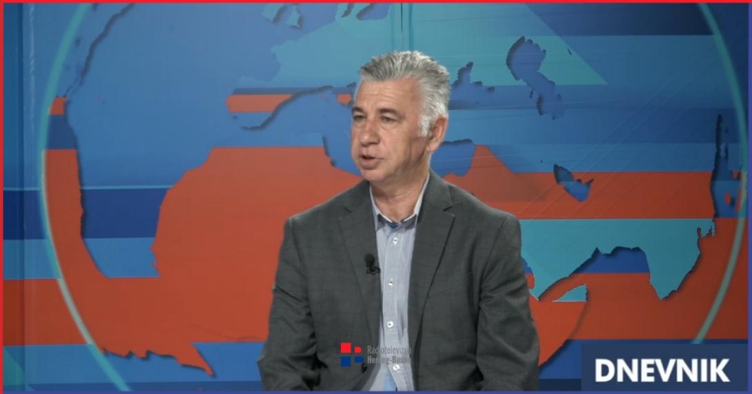 žuljević.png
