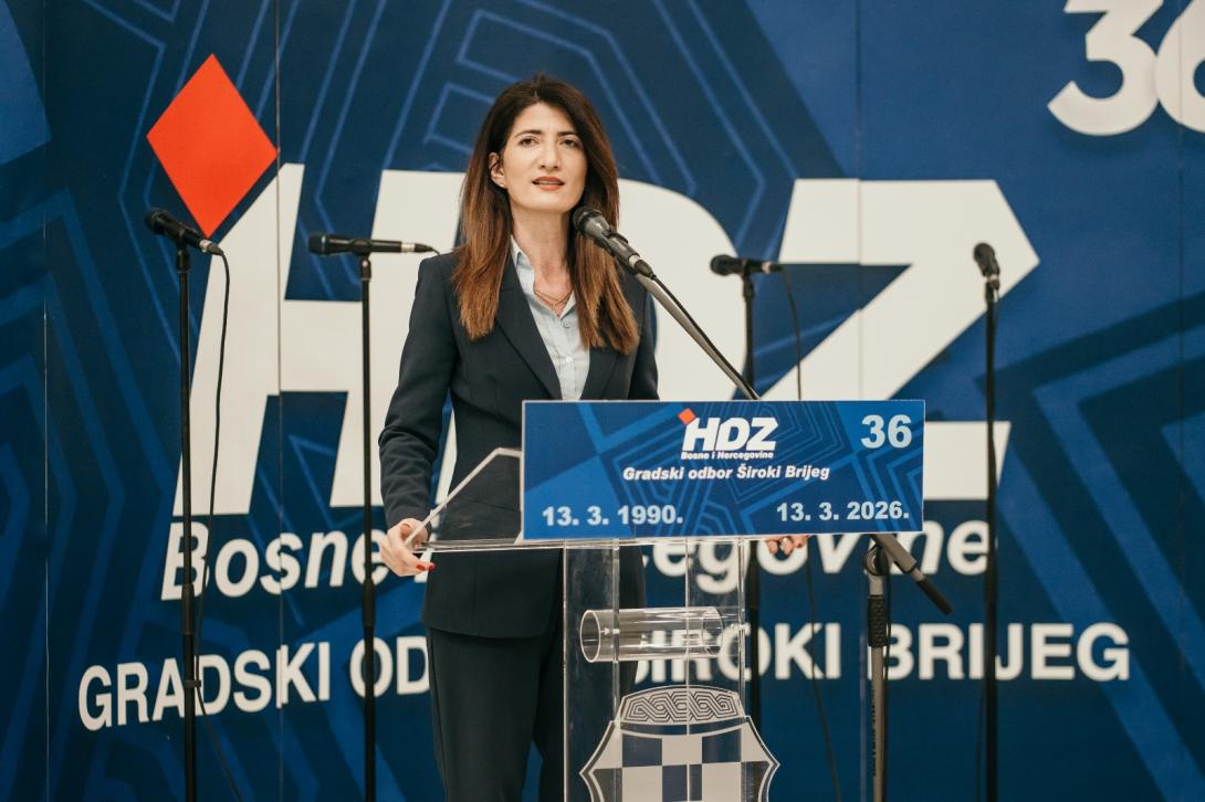 filipobvć