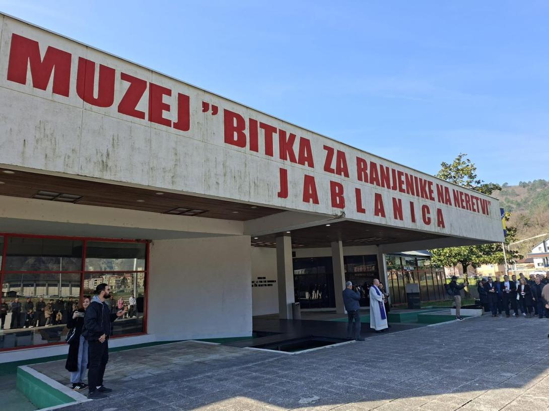 muzej jablanica rtvhb