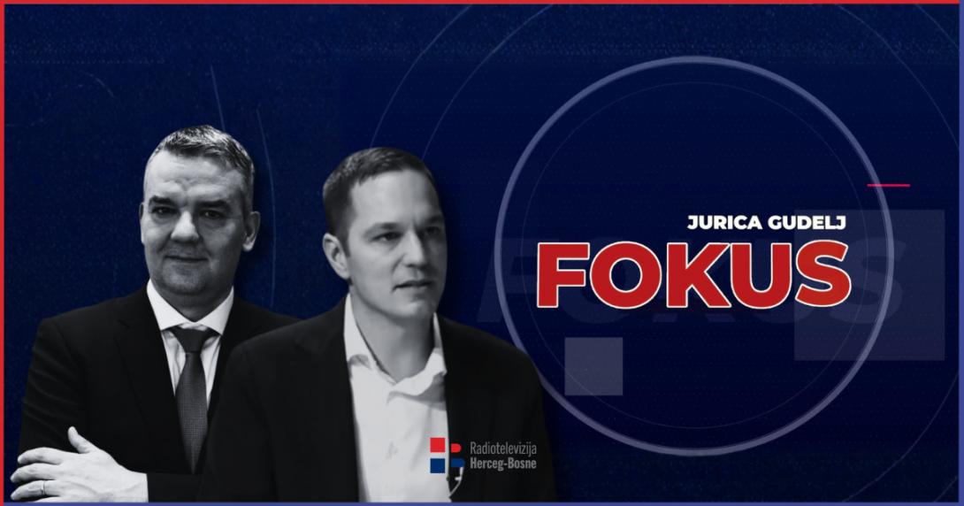 Bunoza i Pepic Fokus.png