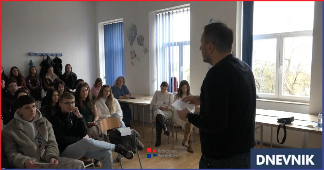 Dar života.png