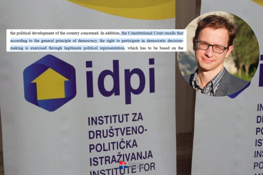 IDPI JAsmin