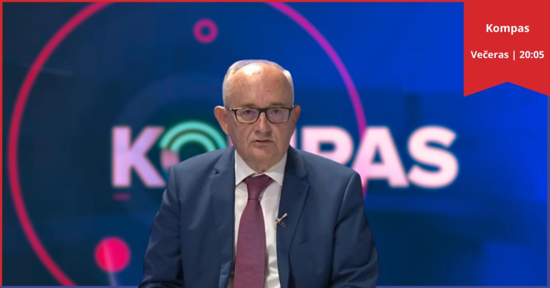 komaps