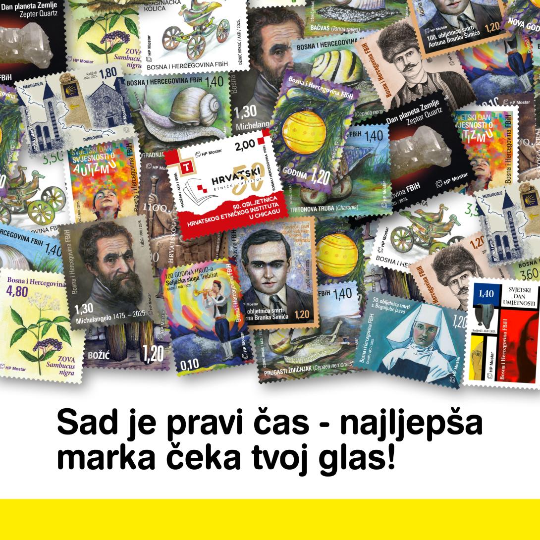 marka