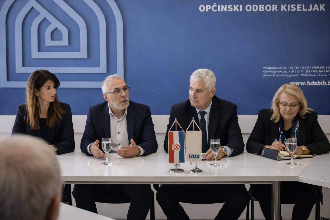 hdz