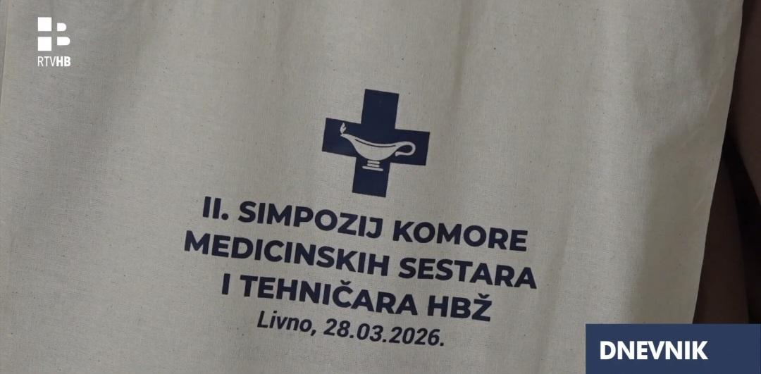 Jsja