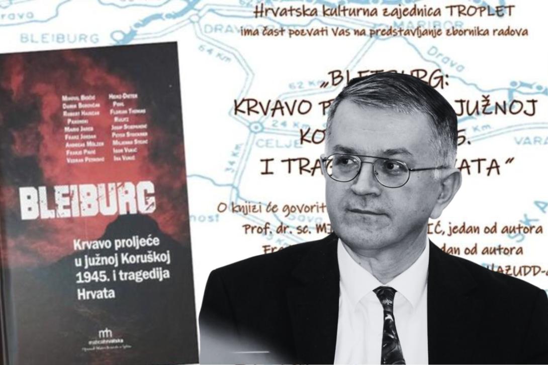 STEPANDIC KNJIGA