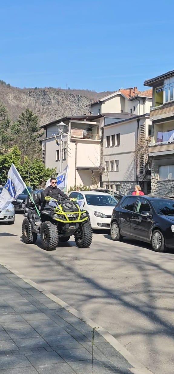 123 jablkanica