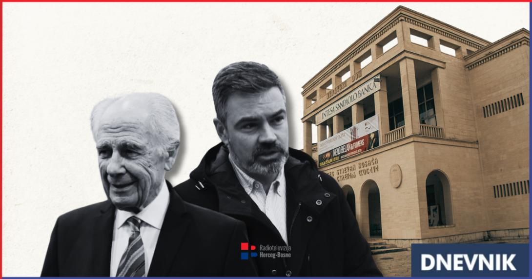 Za kutlu 1.png