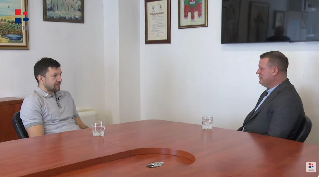 andrija i berta