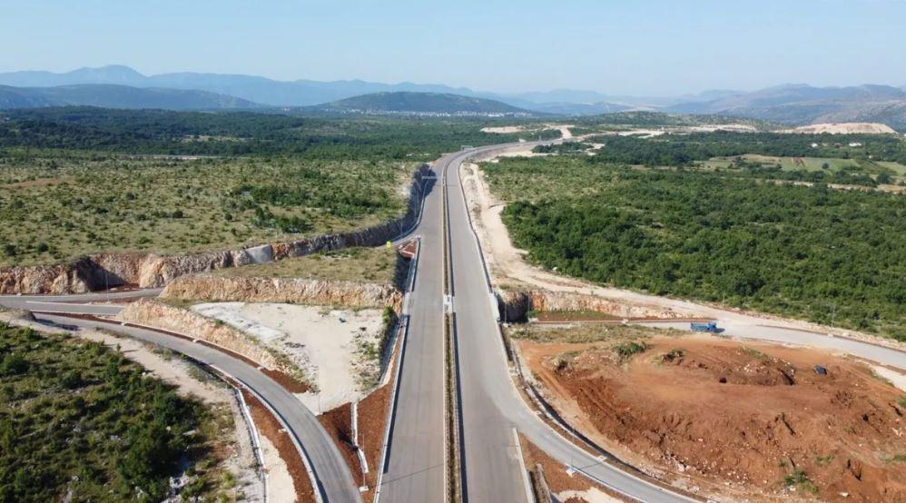 KORIDOR VC