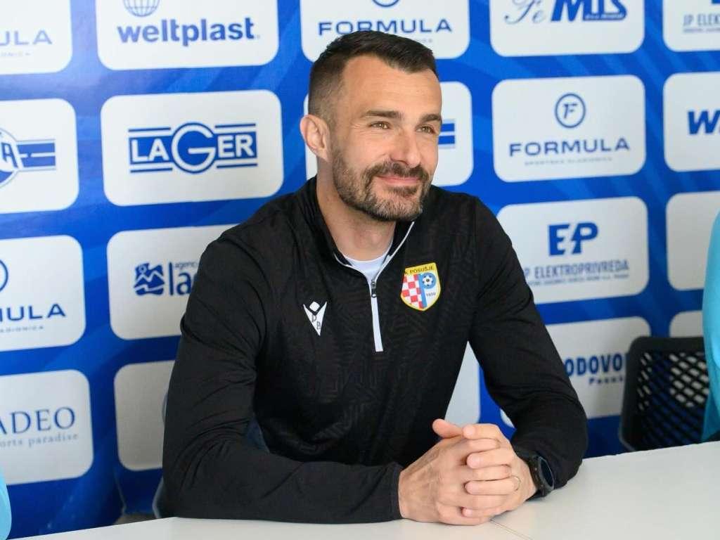 HŠK Posušje