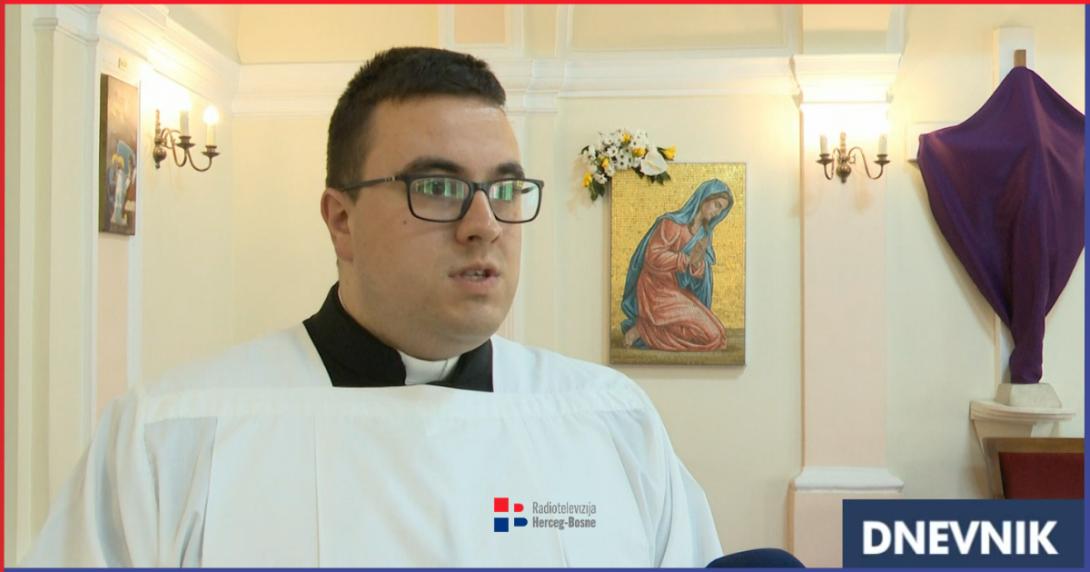 blagovijest.png