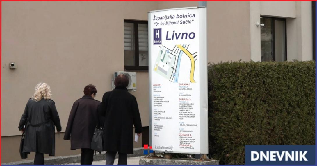 bolnica livno dn.png