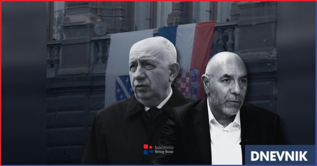 colak sitarski dn.png