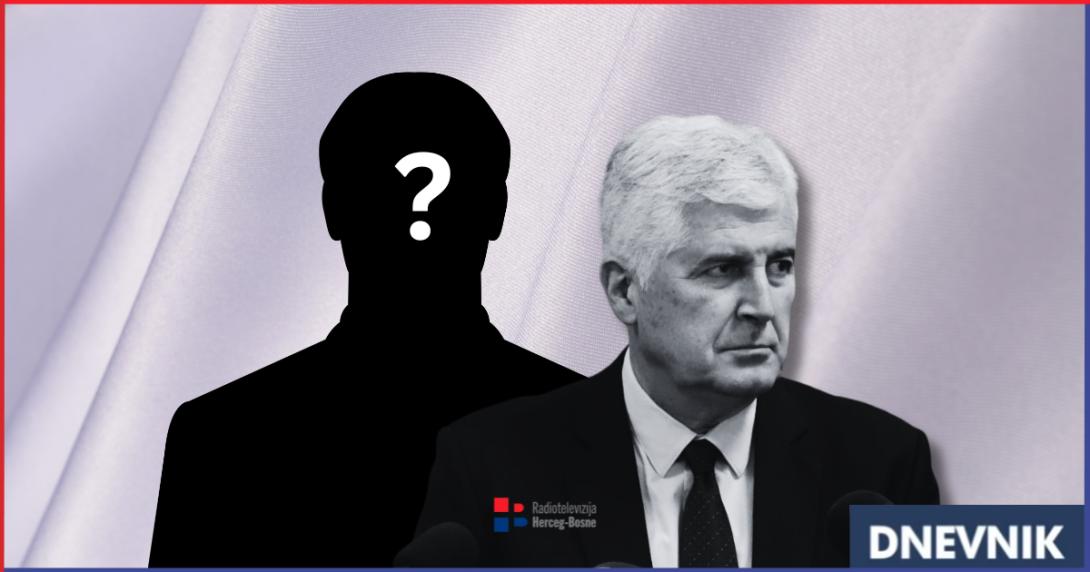 covic kandidat dn.png