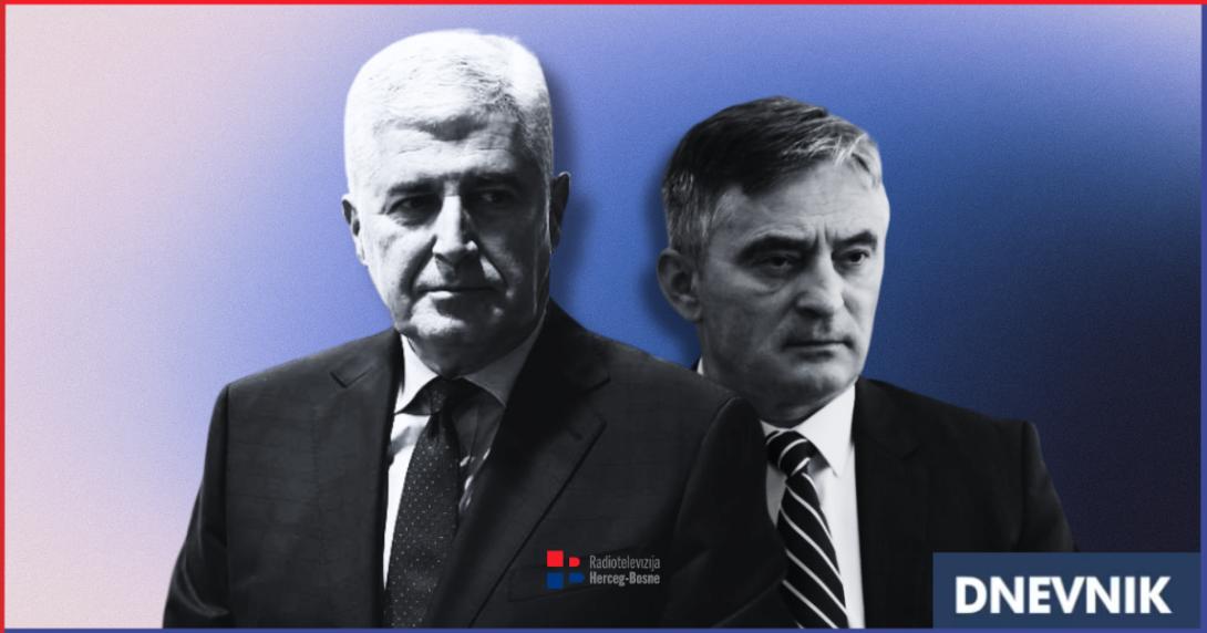covic komsic dn.png
