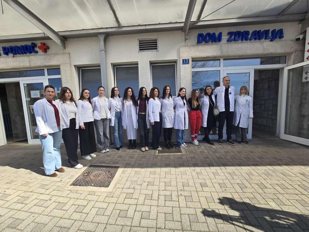 dr