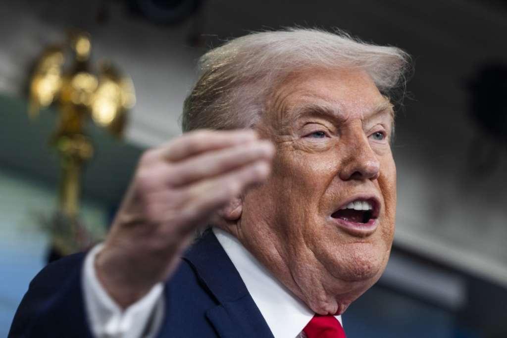 dt