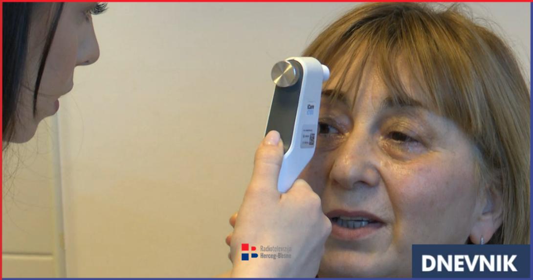 glaukom DN.png