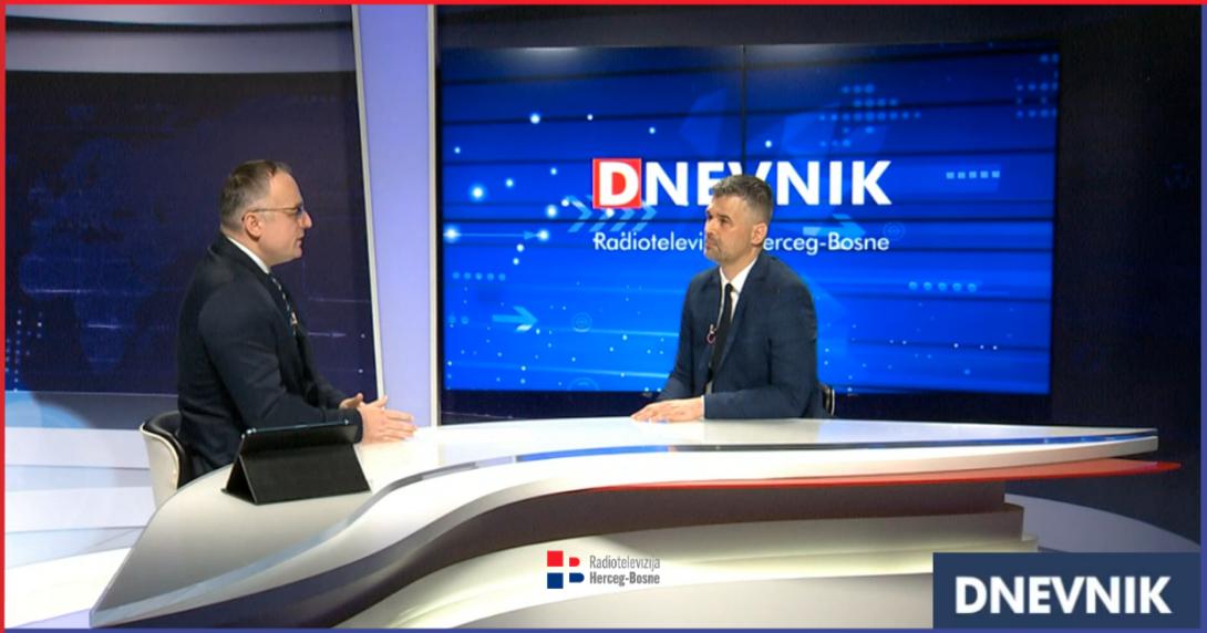 gost dnevnika DB.png