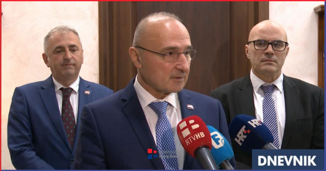 grlic radman bih.png