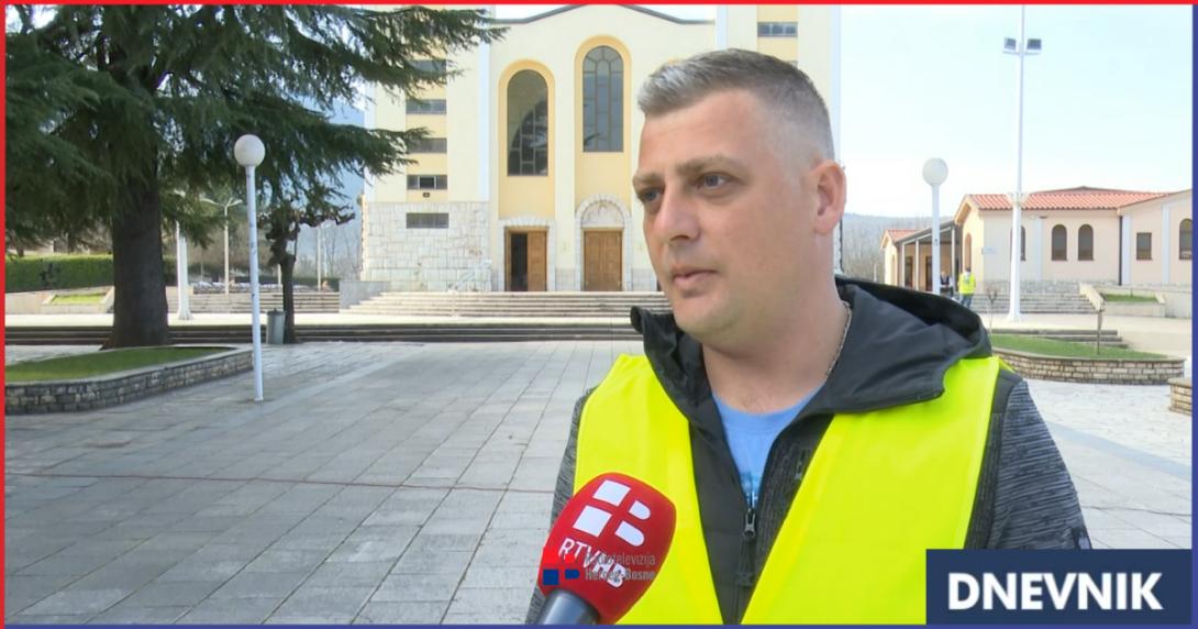 hodočasnik.png