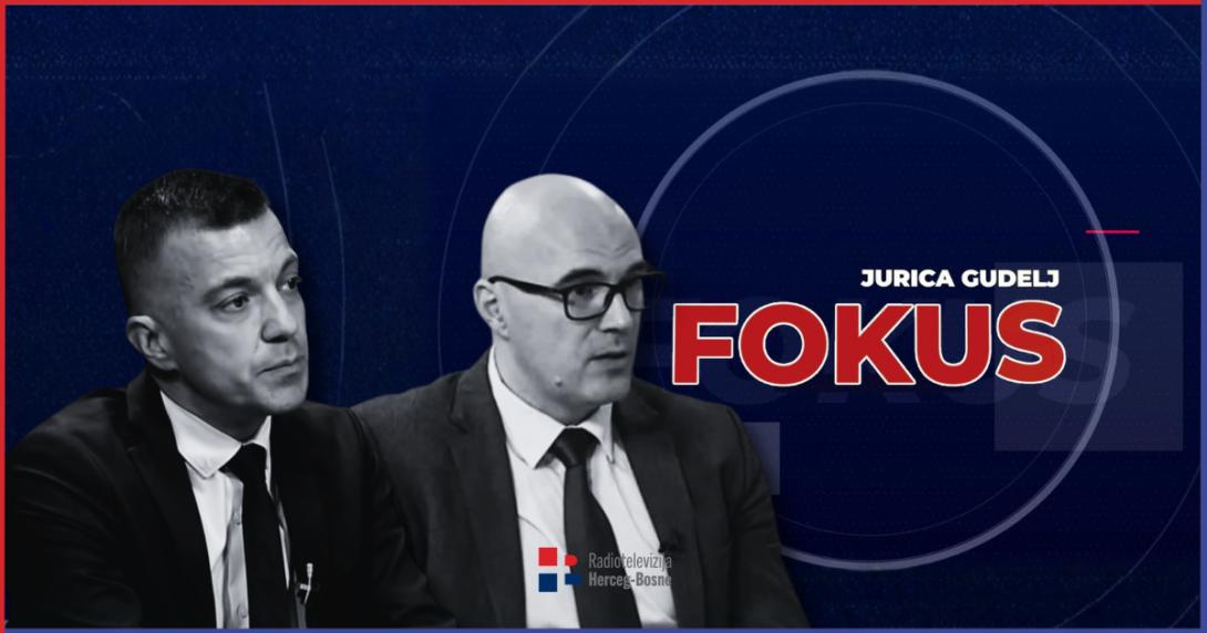 knezevic dzeba fokus.png