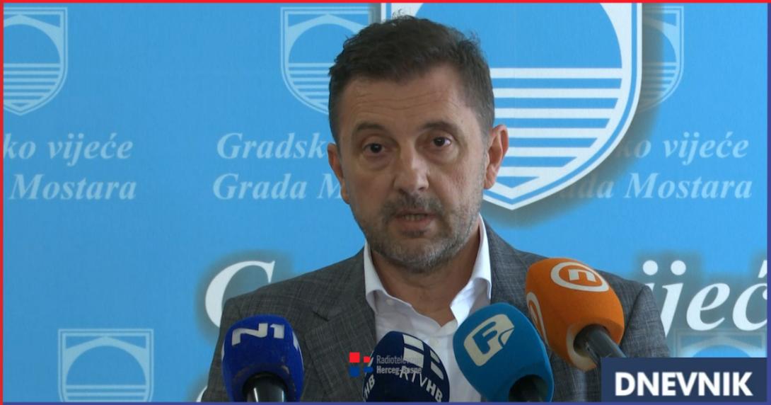 kordic proracun.png