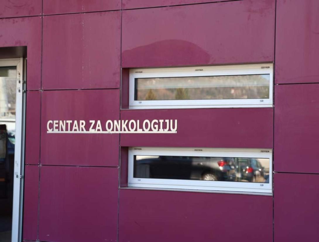 onkologija
