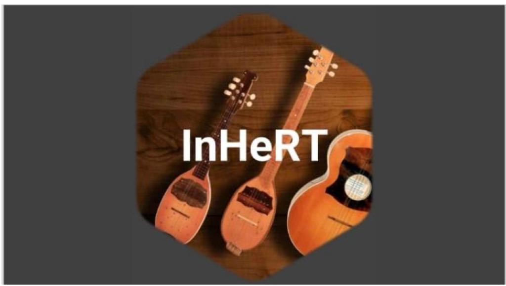 inhert