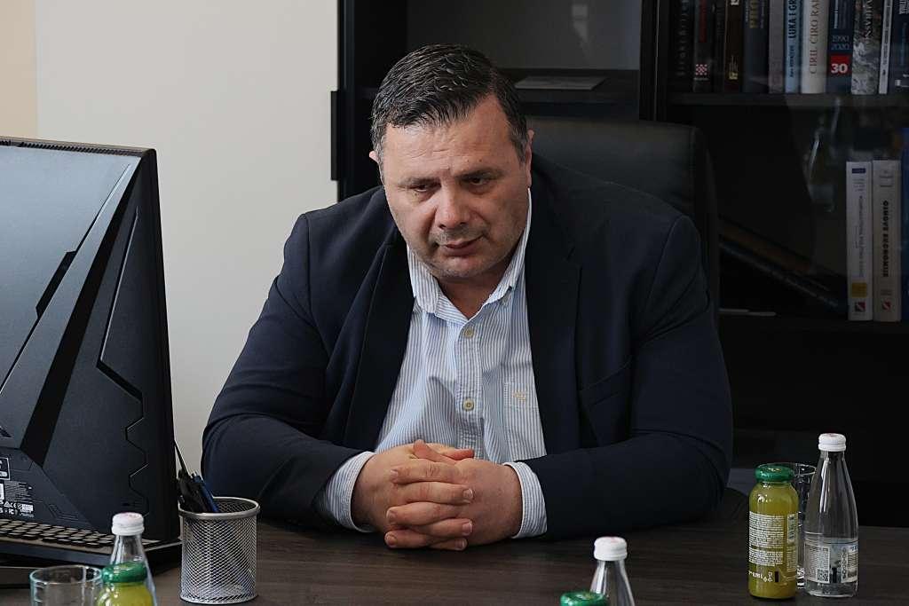 dragan jurković