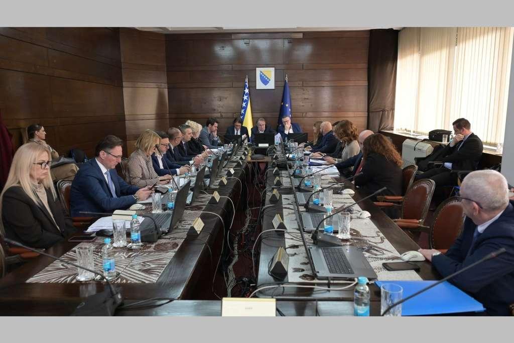 vladafbih1