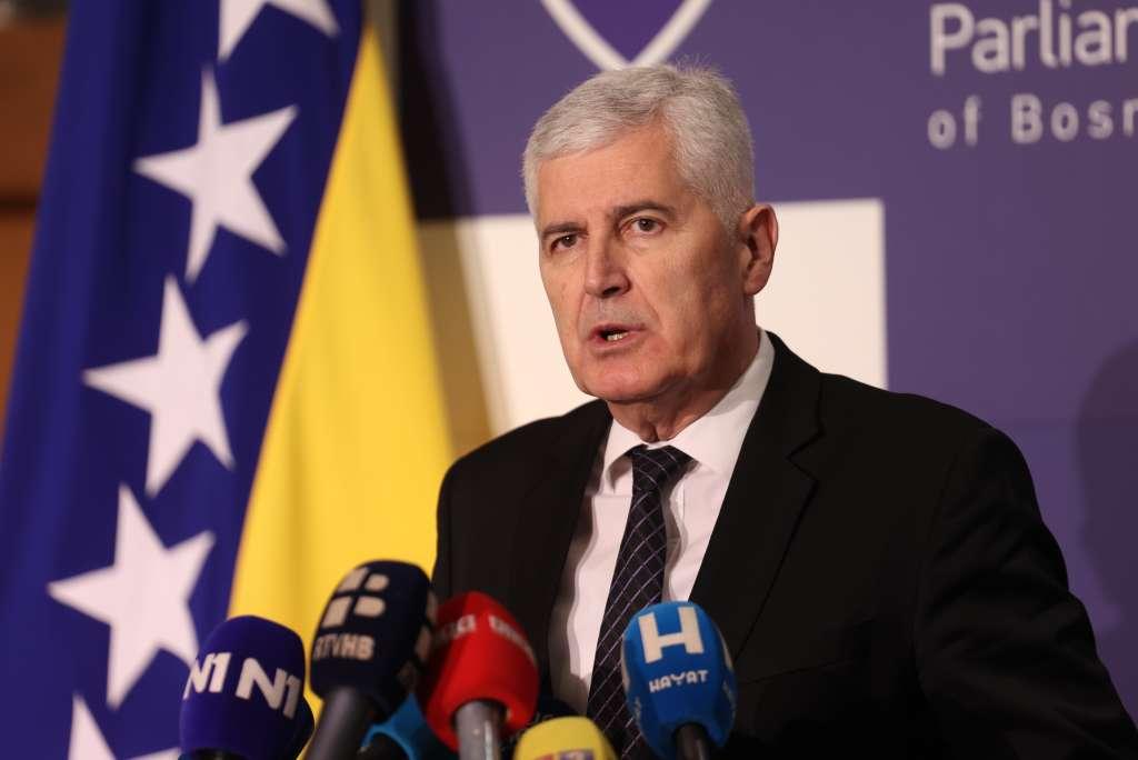 covic ozujak 2026