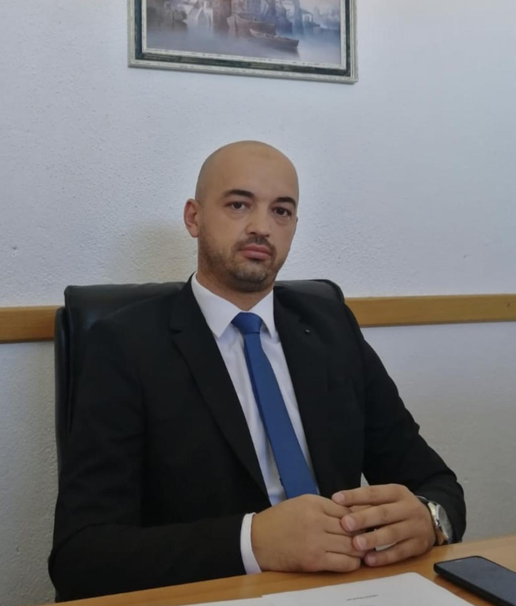nikola raguž