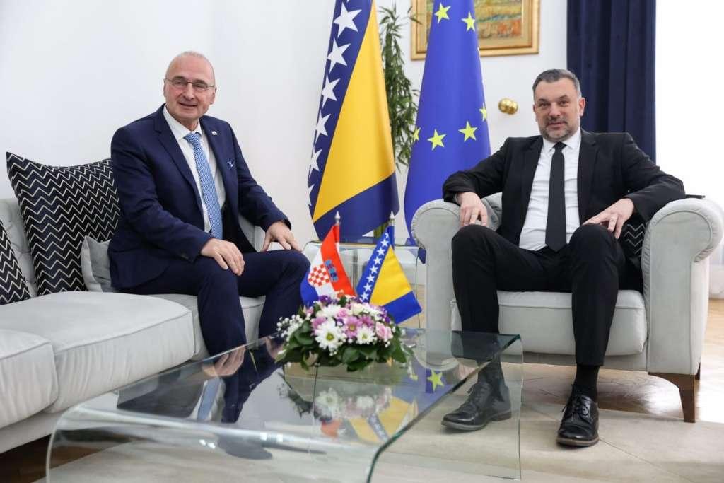 konakovic grlic radman